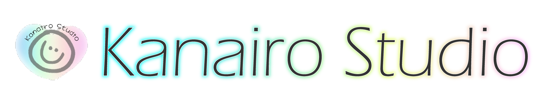 Kanairo Studio